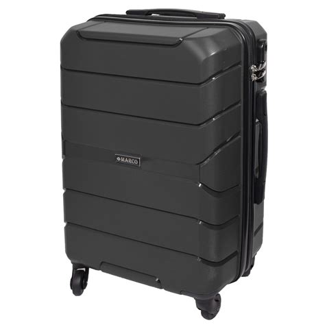 luggage bags takealot